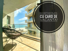 Venetis Sea View Apartment